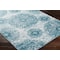 Livabliss Monte Carlo MNC-2343 Machine Crafted Area Rug MNC2343-81012 - alternate 5